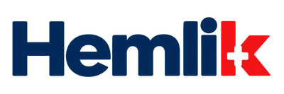 Hemlik
